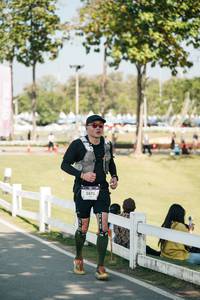 BIB: 
                            <button type="button" onclick="openModal(27719315)" class="btn btn-primary btn-sm float-right btn-popup" data-toggle="modal" data-target=".modal-high-quality">
                        <i class="fas fa-shopping-cart"></i> Add to Cart
                    </button>
                                            <button type="button" onclick="isThisMe(27719315, true)" class="btn btn-success btn-sm float-right btn-popup btn-isme hidden" data-toggle="tooltip" data-placement="bottom" title="นี่คือรูปของคุณใช่ไหม คลิกที่นี่เพื่อเอาเข้าอัลบั้ม">
                        <i class="fas fa-plus"></i> Add to album
                    </button>
                    <button type="button" onclick="isThisMe(27719315, false)" class="btn btn-warning btn-sm float-right btn-popup btn-isnotme hidden">
                        <i class="fas fa-ban"></i> Remove from album
                    </button>